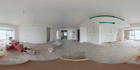 2026.9.2房屋全景
